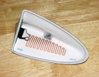 Antenne-Requin-VG-Prius-2.jpg