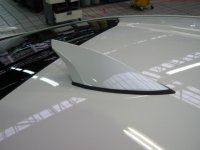 Antenne-Requin-Modellista-Prius-1.jpg