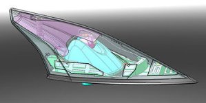 Antenne-Requin-Modellista-Prius-2.JPG