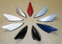 Antenne-Requin-Modellista-Prius-3.JPG