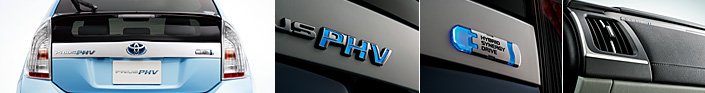 Toyota-Prius-PHV-Rechargeable-7.jpg