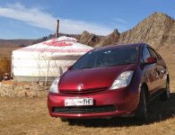1-Toyota-Prius-II-600x463.jpg