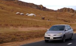3-Toyota-Prius-I-600x361.jpg