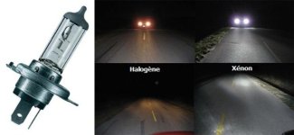 Ampoule Halogène-Comparatif Xénon.jpg