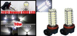 Ampoule-LED-Multi-SMD.jpg