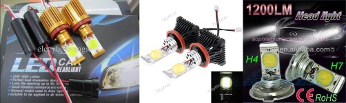 Ampoule-LED.jpg