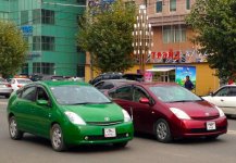 4-Toyota-Prius-II-600x415.jpg