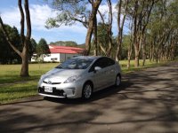 Prius-3-Jante-CT200h-16.JPG