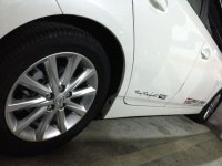 Prius-3-Jante-CT200h-16-1.jpg