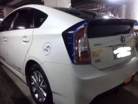 Prius-3-Jante-CT200h-16-2.jpg