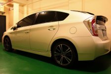 Prius-3-Jante-GT86-17.jpg