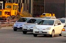 3-Toyota-Prius-I-x3.jpg
