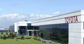 toyota_usine_de_valenciennes.jpg