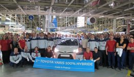 Toyota-yaris-hybride-Valenciennes.jpg