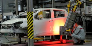 toyota_usine_de_valenciennes-1.jpg