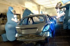 toyota_usine_de_valenciennes-peinture.jpg