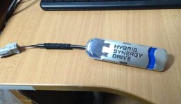 Emblème-HSD-Hybride-Rechargeable-1.jpg