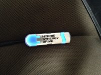 Emblème-HSD-Hybride-Rechargeable-2.jpg
