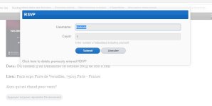 Ajout-RSVP-3.JPG