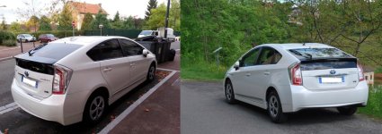 Prius-3-Vitre-Teintée-Vue-Arrière.jpg