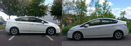 Prius-3-Vitre-Teintée-Vue-Profil.jpg