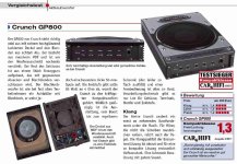 Crunch-GP800-Avis.jpg