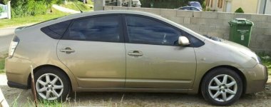 prius beige black teint 77.jpg