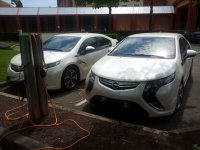 ampera en recharge 2.jpg