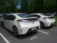 ampera en recharge.jpg