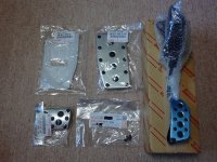 Pédales-Aluminium-Toyota-Prius.jpg