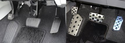 Comparaison-Avant-Après-Pédales-Aluminium-Toyota-PriusVue-.jpg
