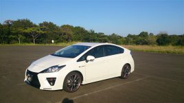 Prius G's.jpg