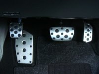 Pédales-Alu-Vue-1.jpg
