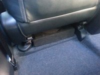Crunch-GP800-Toyota-Prius-3-1.jpeg