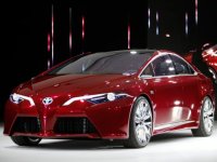 toyota-ns4-concept-16-opt-1326208909.jpg