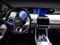 04868000-photo-salon-detroit-2012-toyota-ns4-plug-in-hybrid-concept.jpg