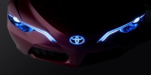 Toyota-Prius-photo.jpg