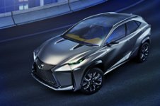 Lexus-LF-NX-Concept.jpeg