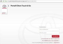 Toyota-Portail-Client.JPG