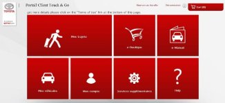 Toyota-Portail-Client-1.JPG