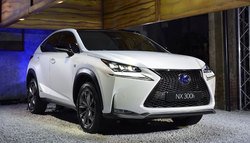 Lexus-LF-NX-Série.jpeg
