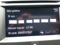 Toyota-Touch-Go-ID-App.jpg