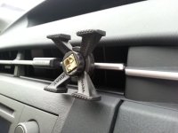 Prius-Support-Téléphone-Tetrax-Xway-2.jpg