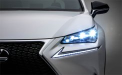 Lexus-LF-NX.jpg