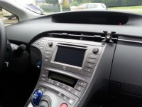 Prius-Support-Téléphone-Tetrax-Xway-3.jpg