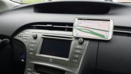 Prius-Support-Téléphone-Tetrax-Xway-4-Galaxy-Note.jpg