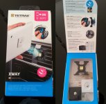 Tetrax-Xway-Boîte-Contenu.jpg