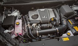 Lexus-NX-200t-Moteur-Turbo.jpg
