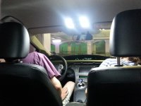 Garax-Hybrid-LED-Toyota-Prius-3-Effet.jpg