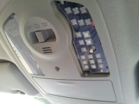 Garax-Hybrid-LED-Toyota-Prius-3-Finition-Mirroir.jpg